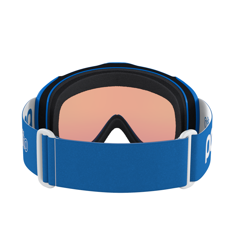 Product image of POCito Iris Ski Goggles