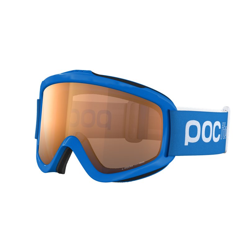 Product image of POCito Iris Ski Goggles