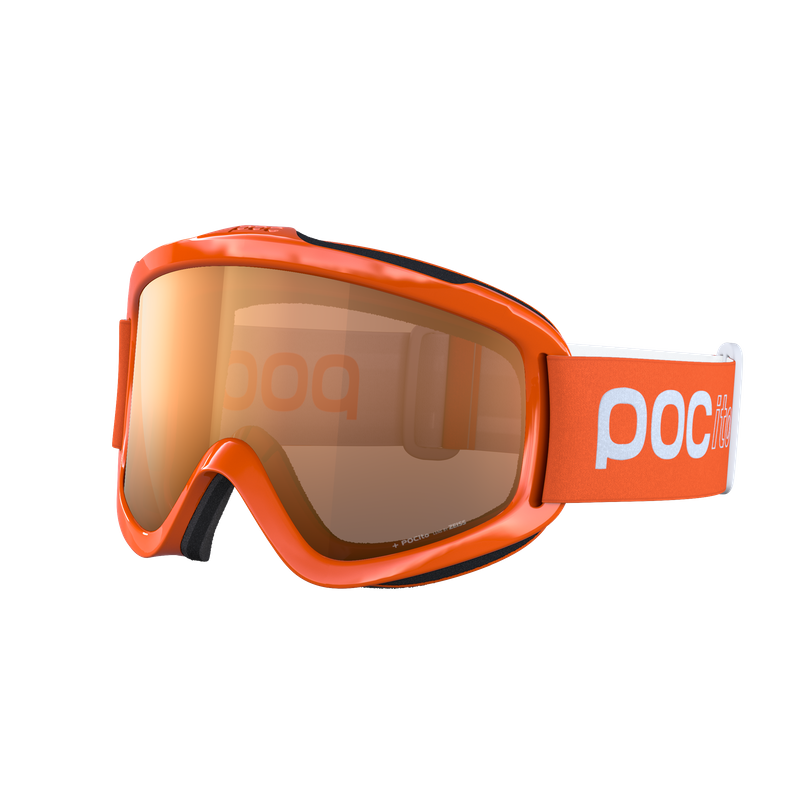 Product image of POCito Iris Ski Goggles