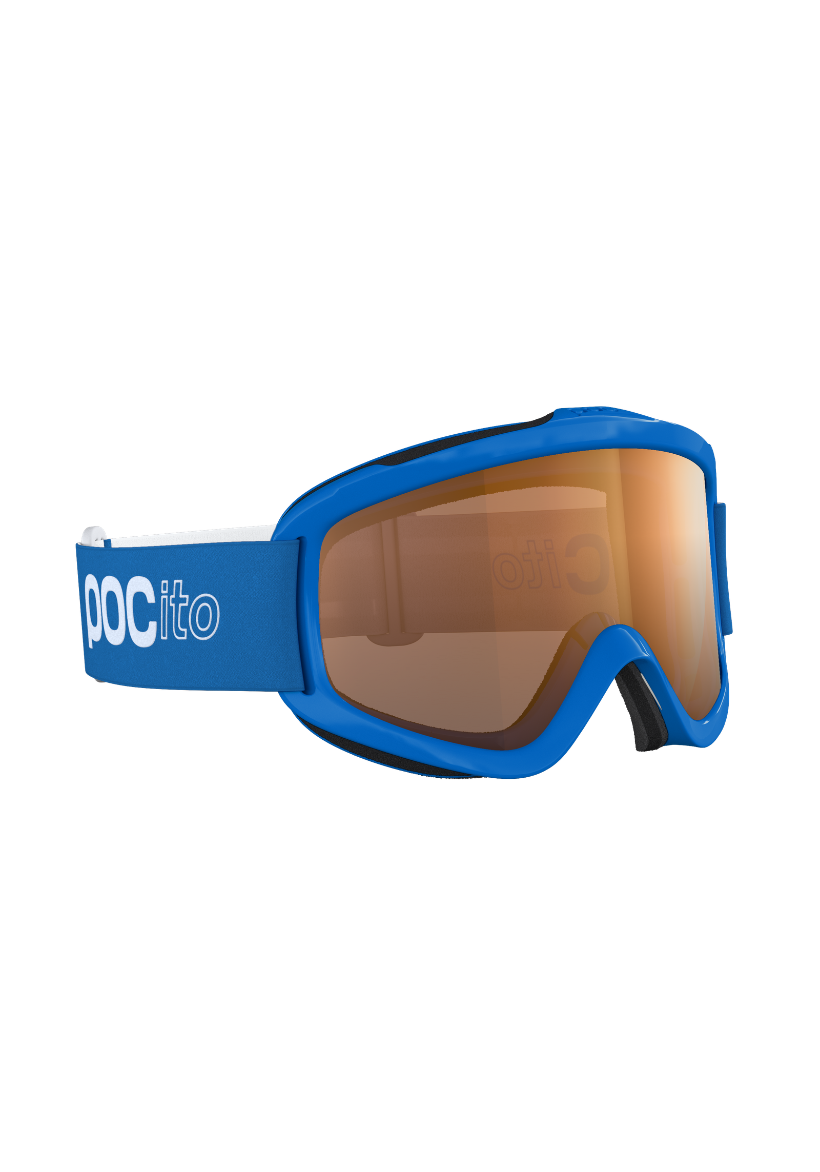 POCito Iris Ski Goggles - Image 3