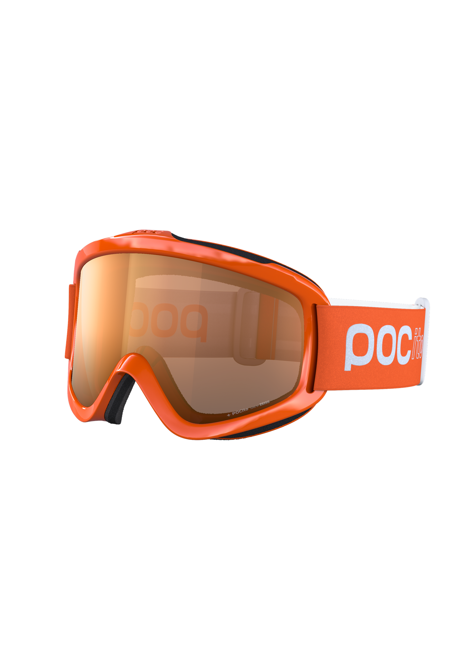 POCito Iris Ski Goggles - Image 1