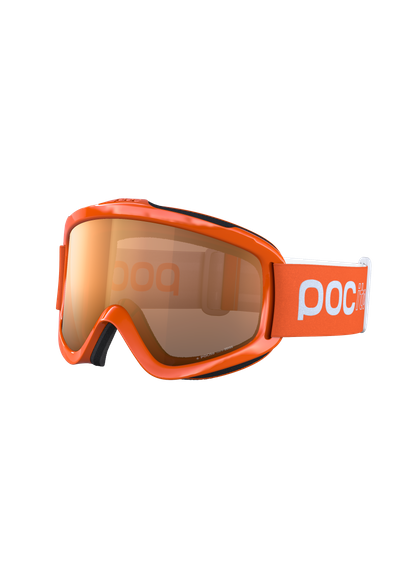 POCito Iris Ski Goggles