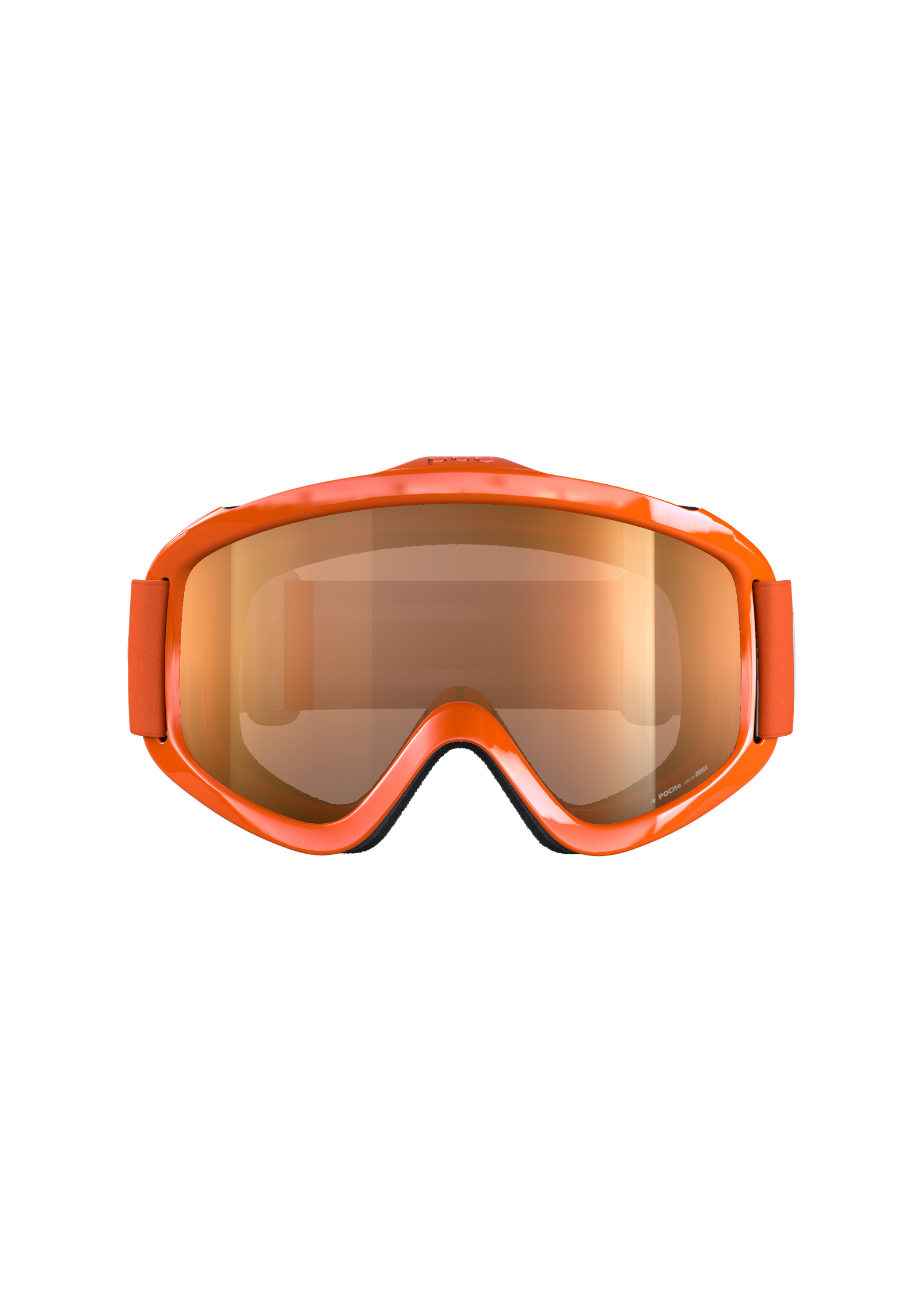 POCito Iris Ski Goggles - Image 2