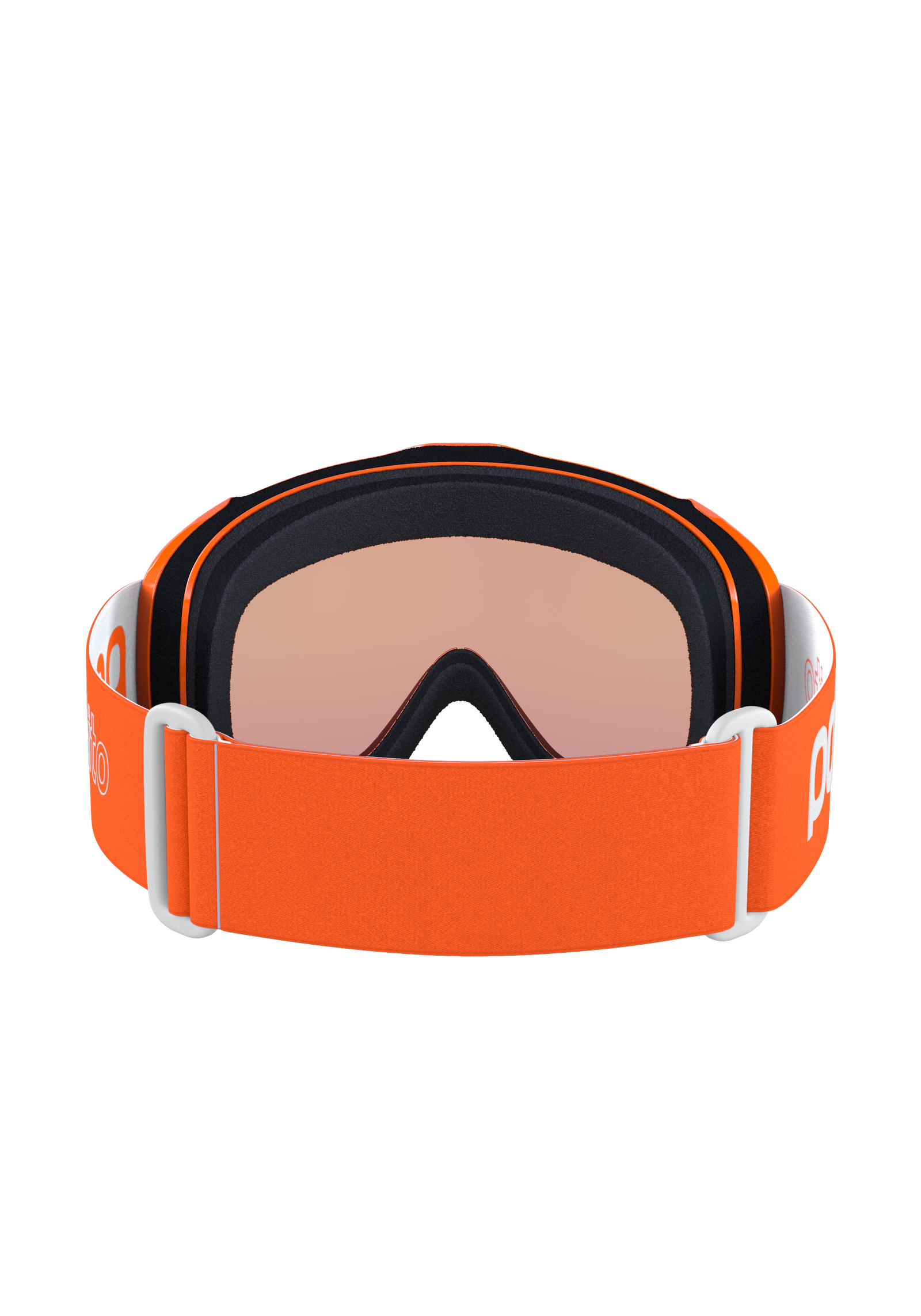POCito Iris Ski Goggles - Image 4