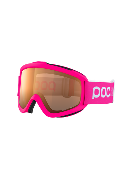 POCito Iris Ski Goggles
