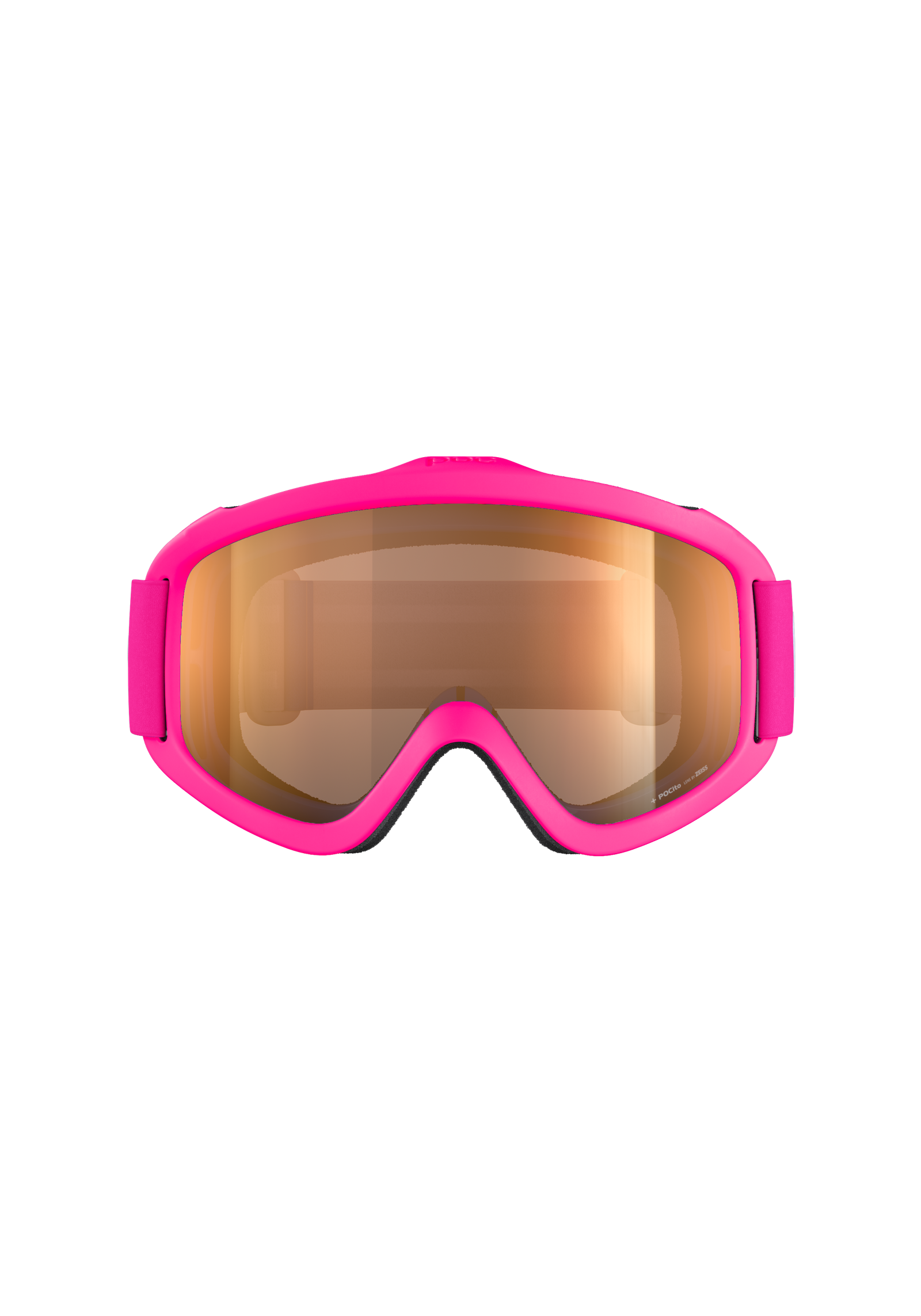 Masque de Ski POCito Iris - Image 2