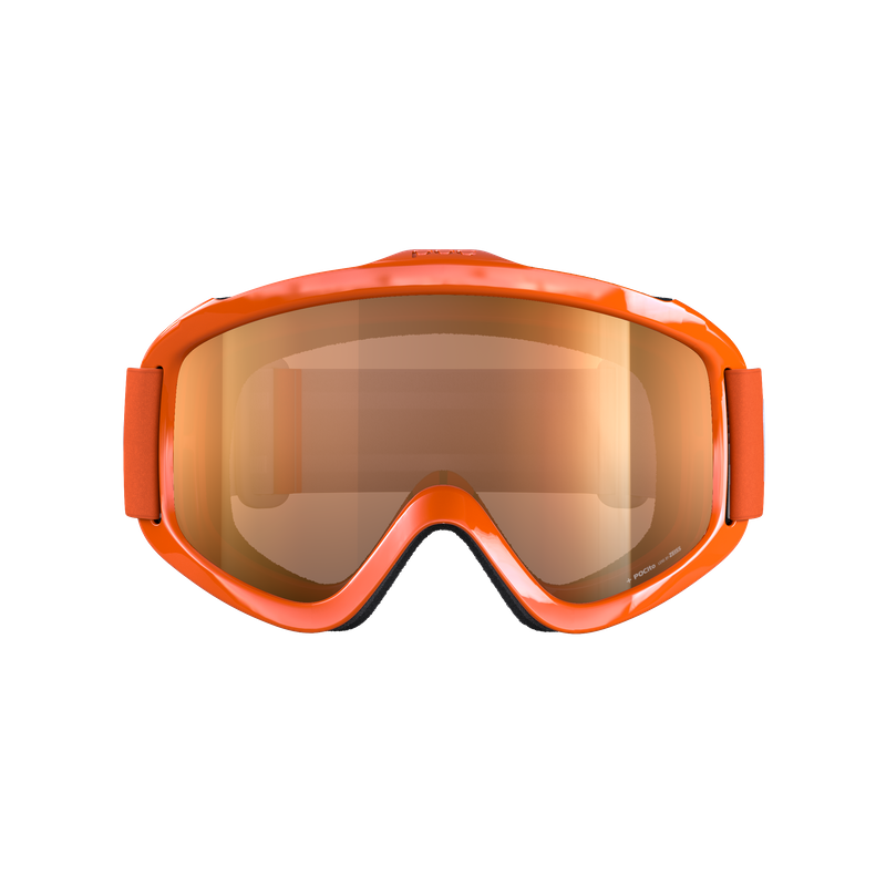 Product image of POCito Iris Ski Goggles