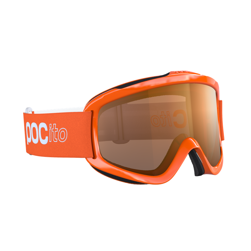 Product image of POCito Iris Ski Goggles