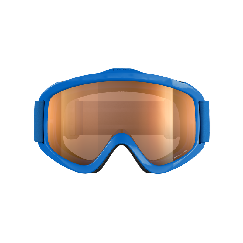 Product image of POCito Iris Ski Goggles