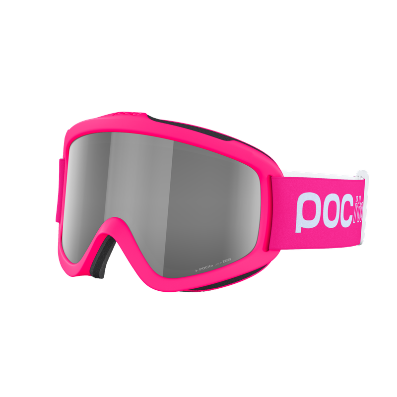 Ski goggles | POC | POC