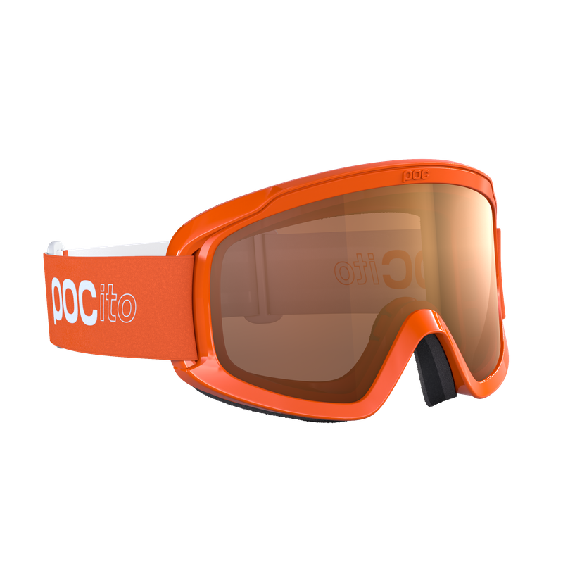Product image of Masque de Ski POCito Opsin