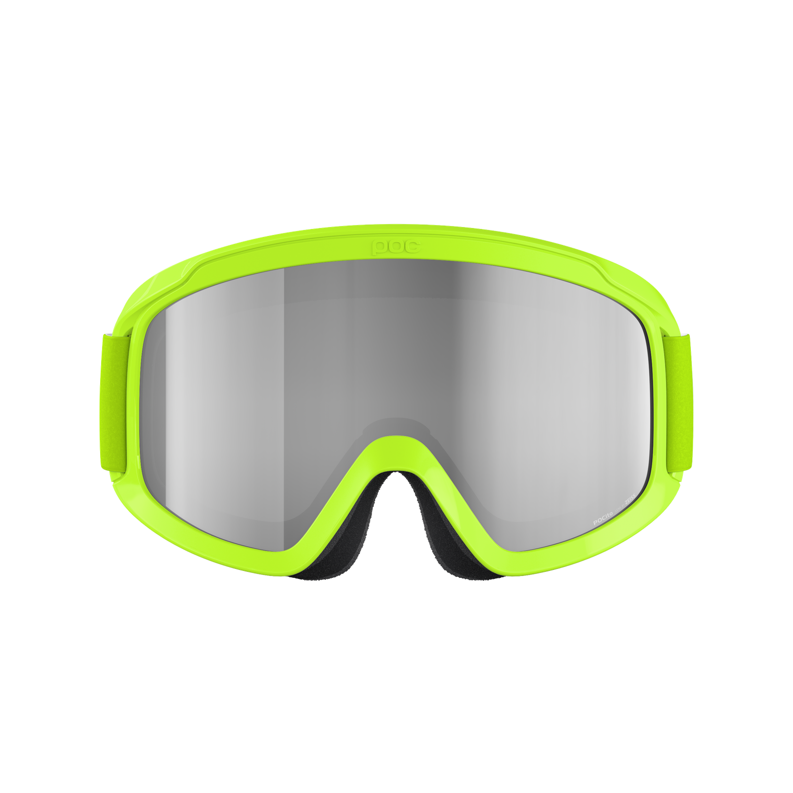 POC キッズ ゴーグル 新品未使用！poc ユーススキーゴーグル | POC (JP)