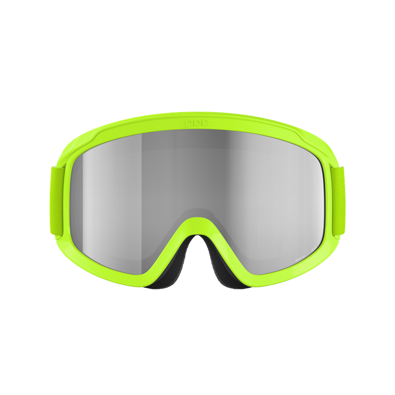 Product image of POCito Opsin Ski Goggles