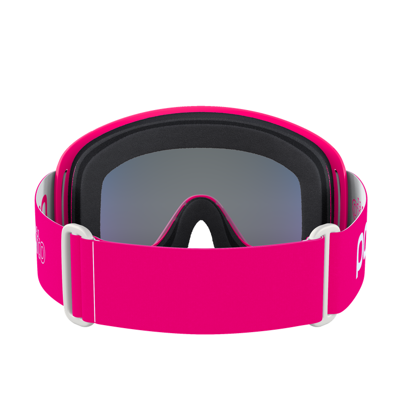 Product image of POCito Opsin Ski Goggles