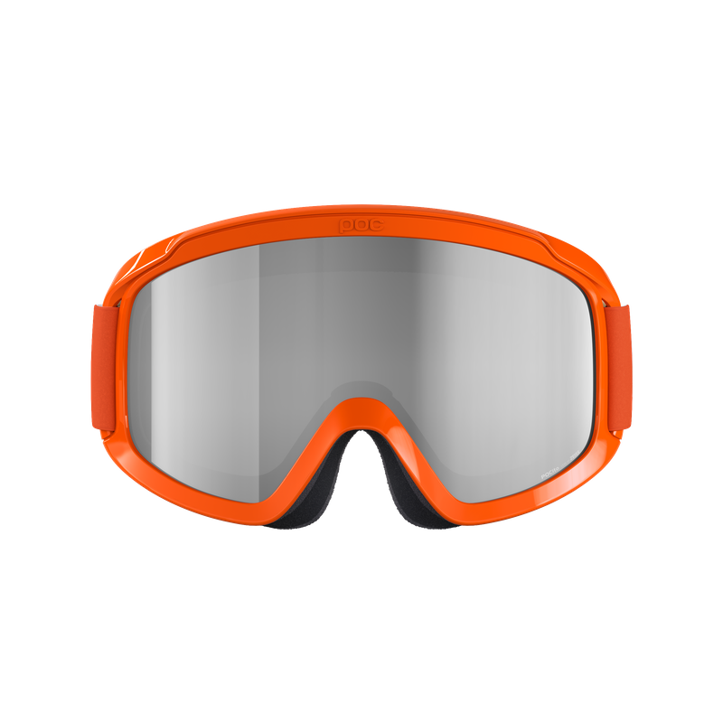 Product image of POCito Opsin Ski Goggles