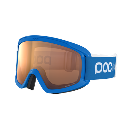 POCito Opsin Ski Goggles