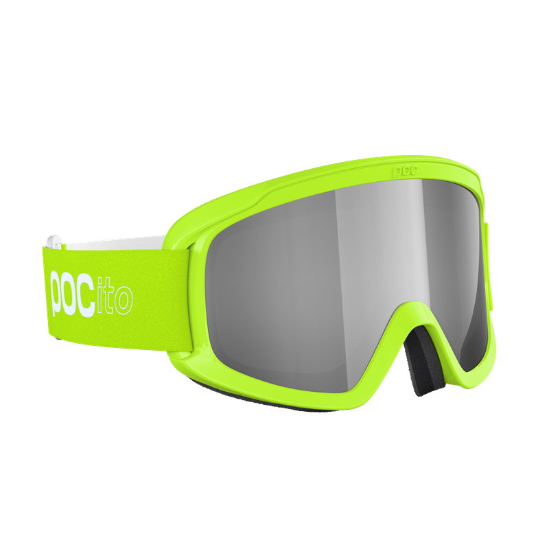 Product image of POCito Opsin Ski Goggles