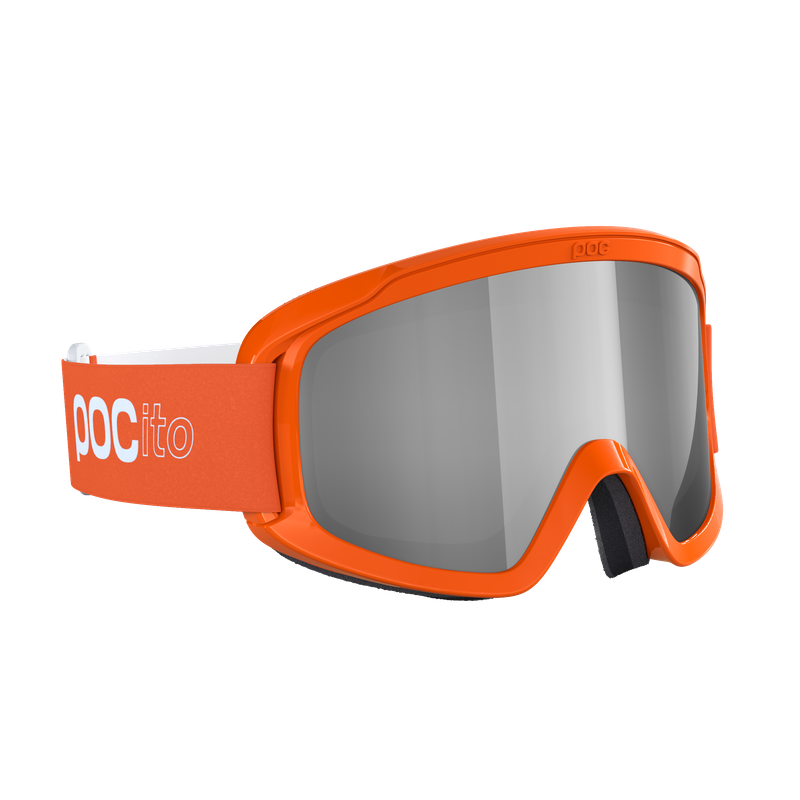 Product image of POCito Opsin Ski Goggles