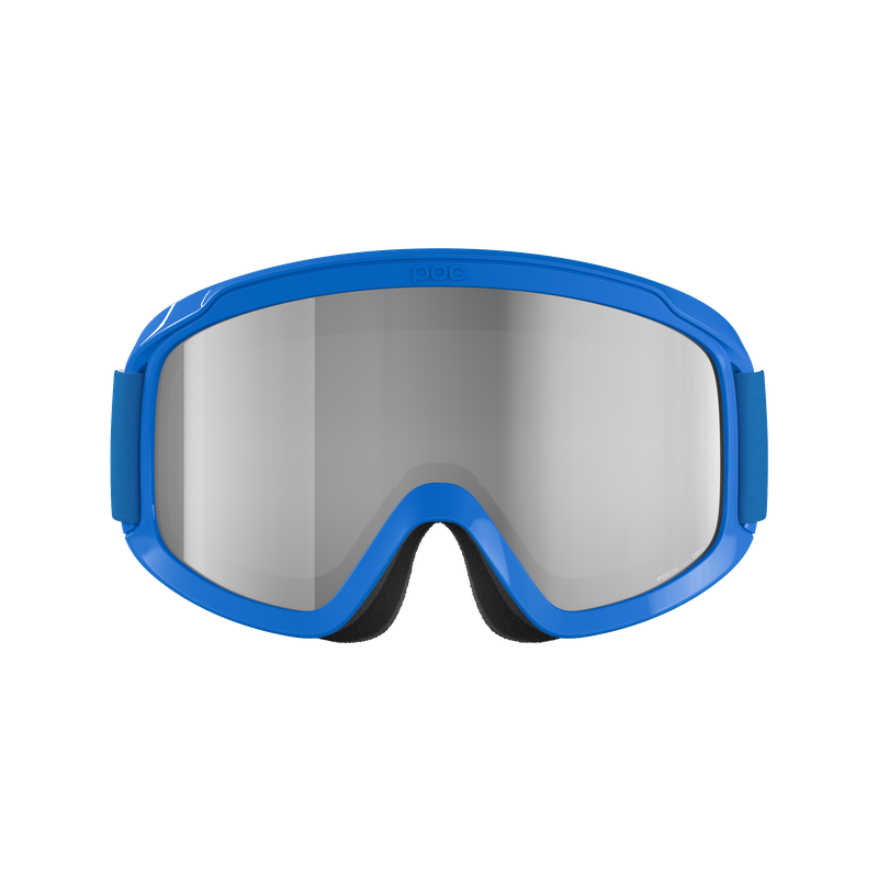 Product image of Masque de Ski POCito Opsin