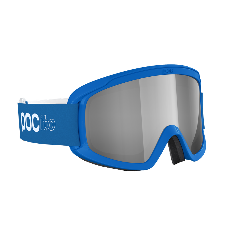Product image of Masque de Ski POCito Opsin
