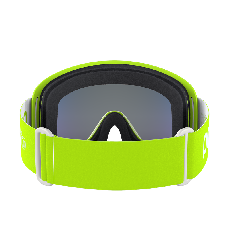 Product image of POCito Opsin Ski Goggles
