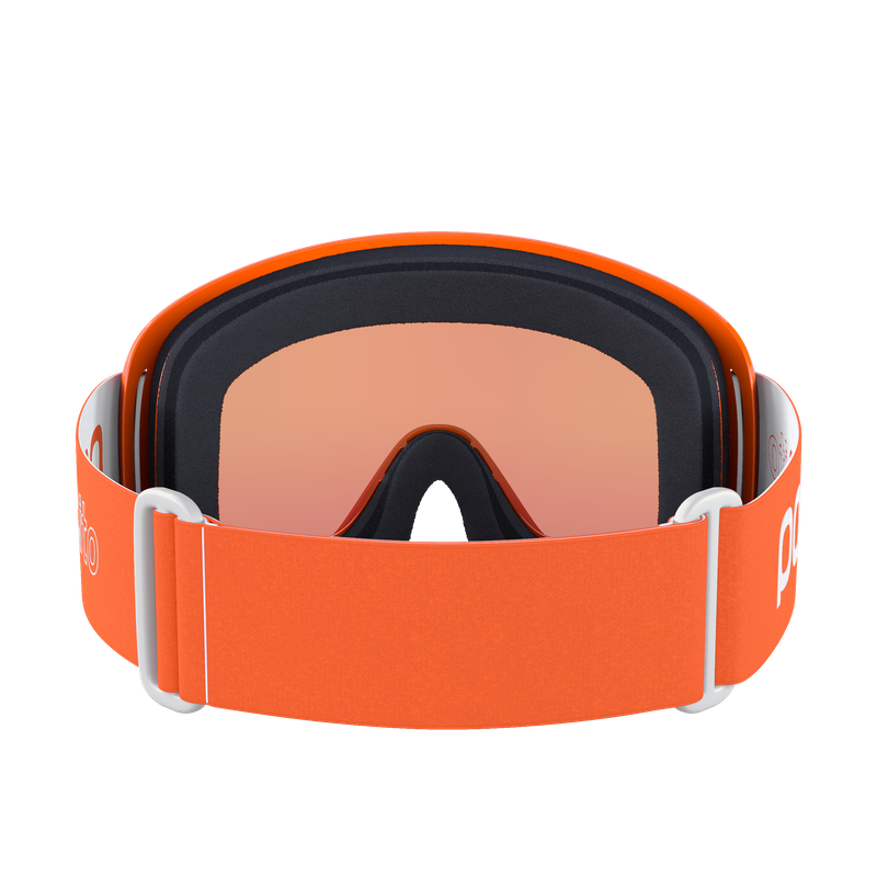 Product image of Masque de Ski POCito Opsin