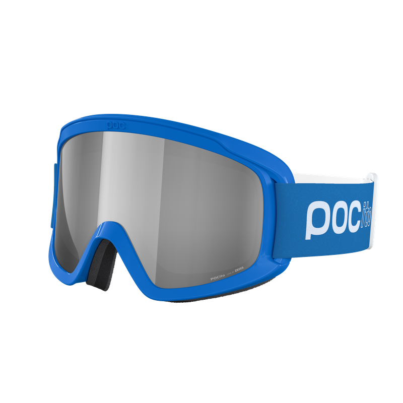 Product image of POCito Opsin Ski Goggles