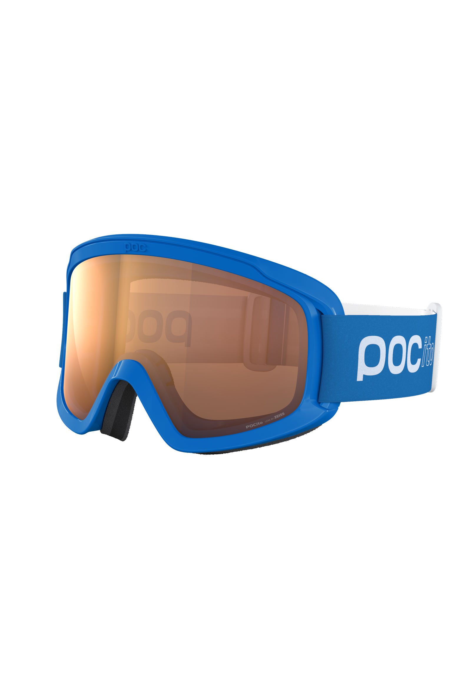 POCito Opsin Ski Goggles - Image 1