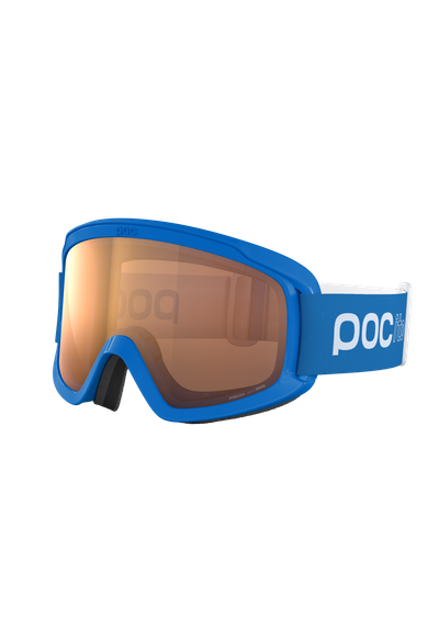 POCito Opsin Ski Goggles