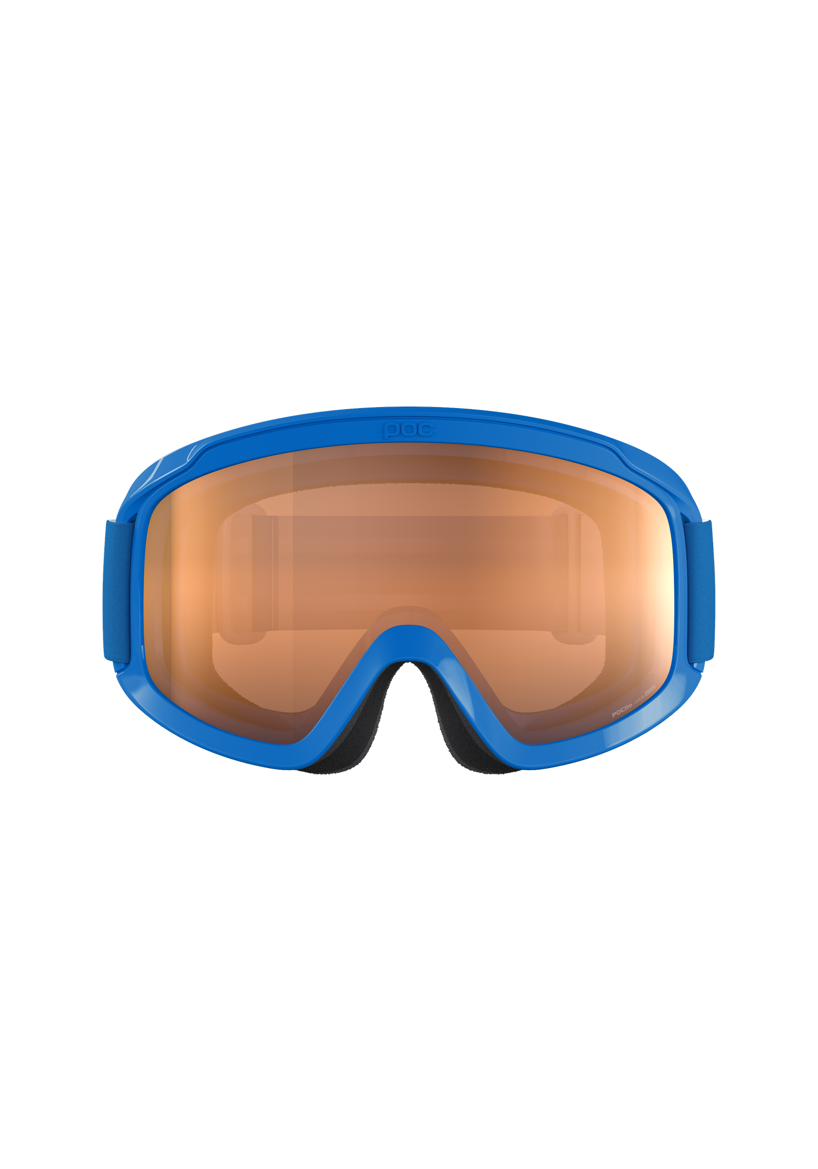 POCito Opsin Ski Goggles - Image 2