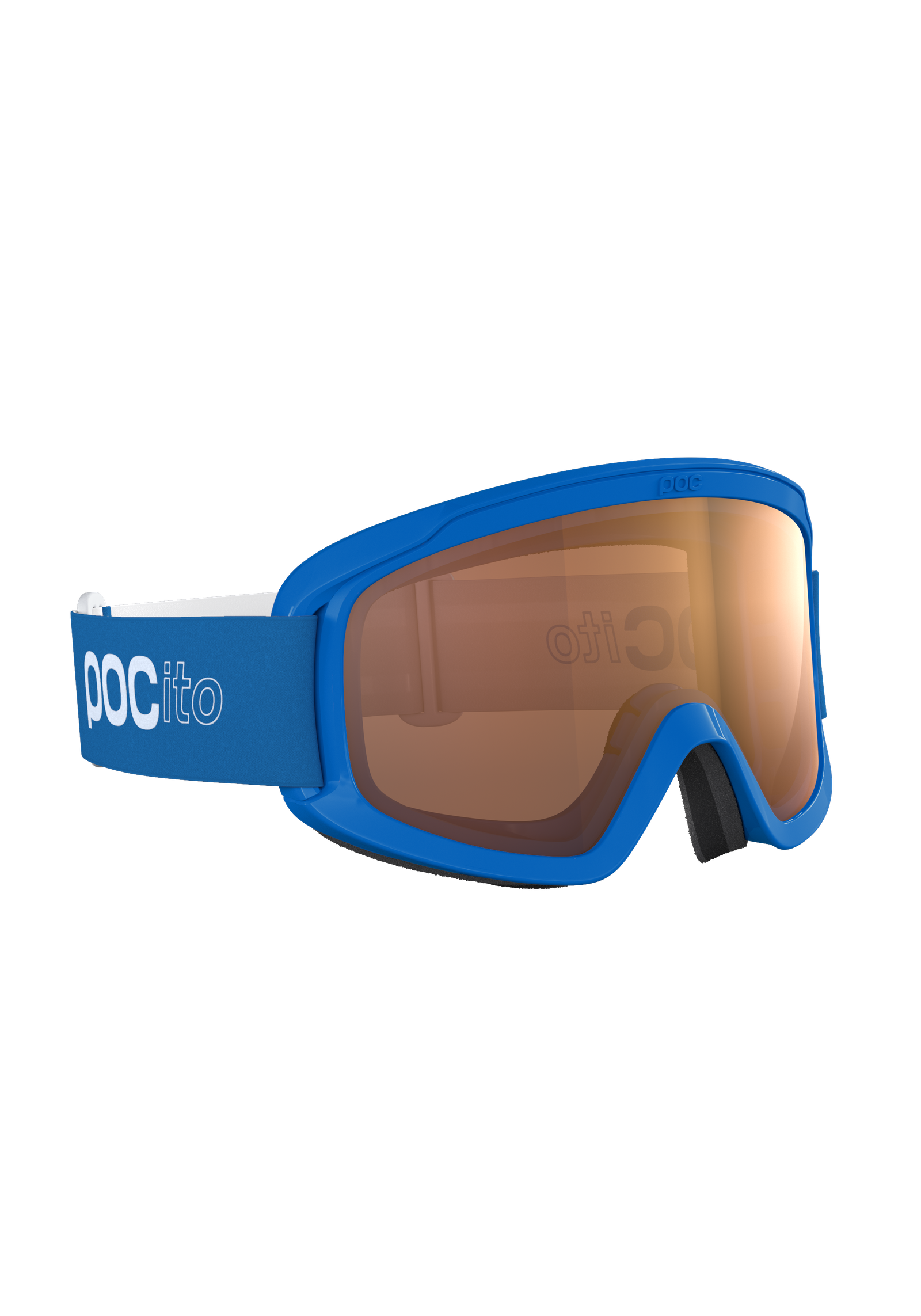 POCito Opsin Ski Goggles - Image 3