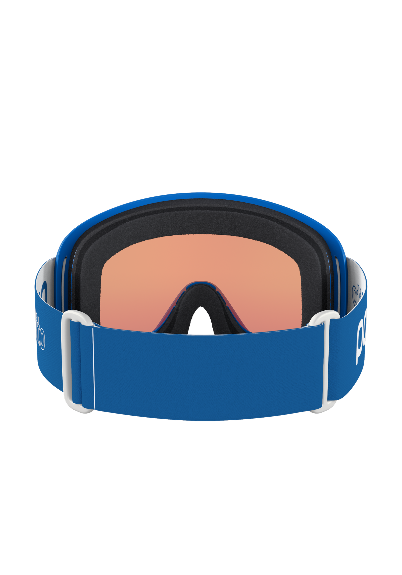 POCito Opsin Ski Goggles - Image 4