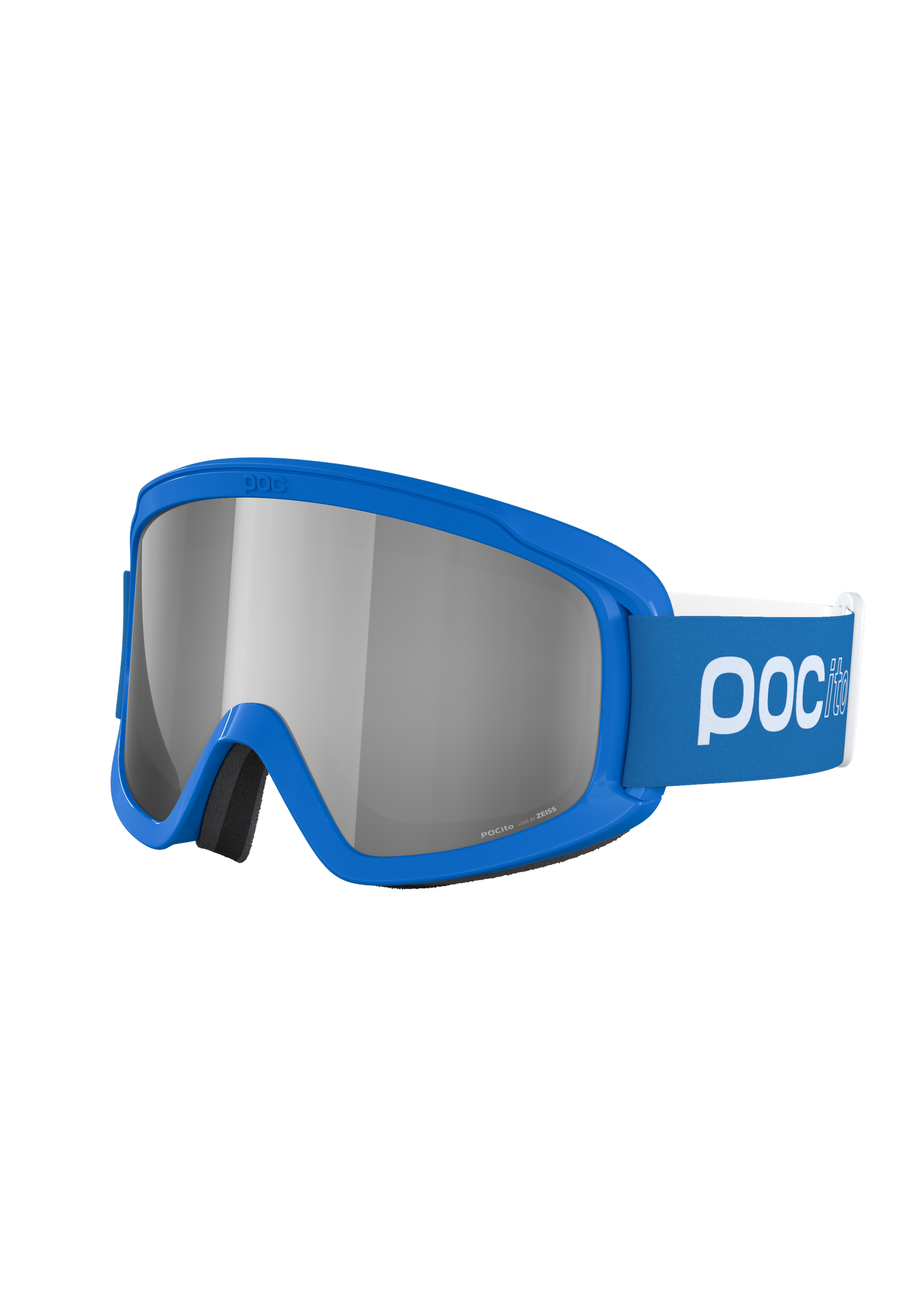 POCito Opsin Ski Goggles - Image 1