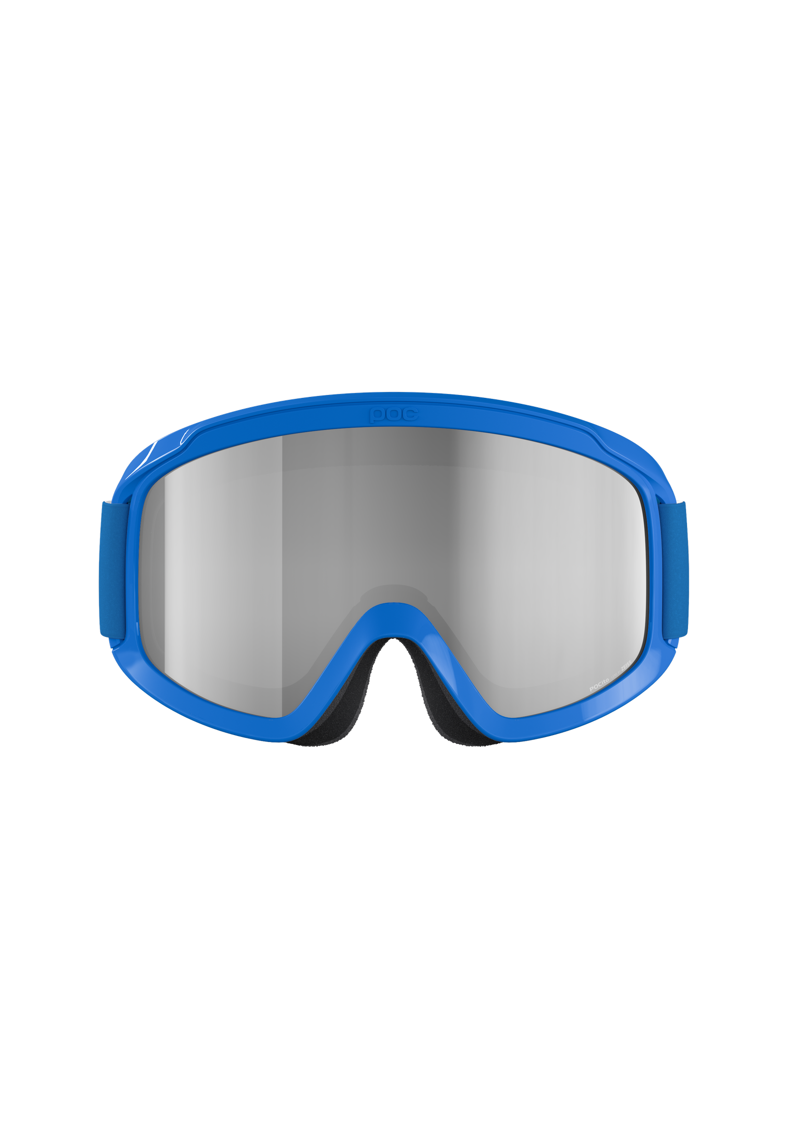 POCito Opsin Ski Goggles - Image 2