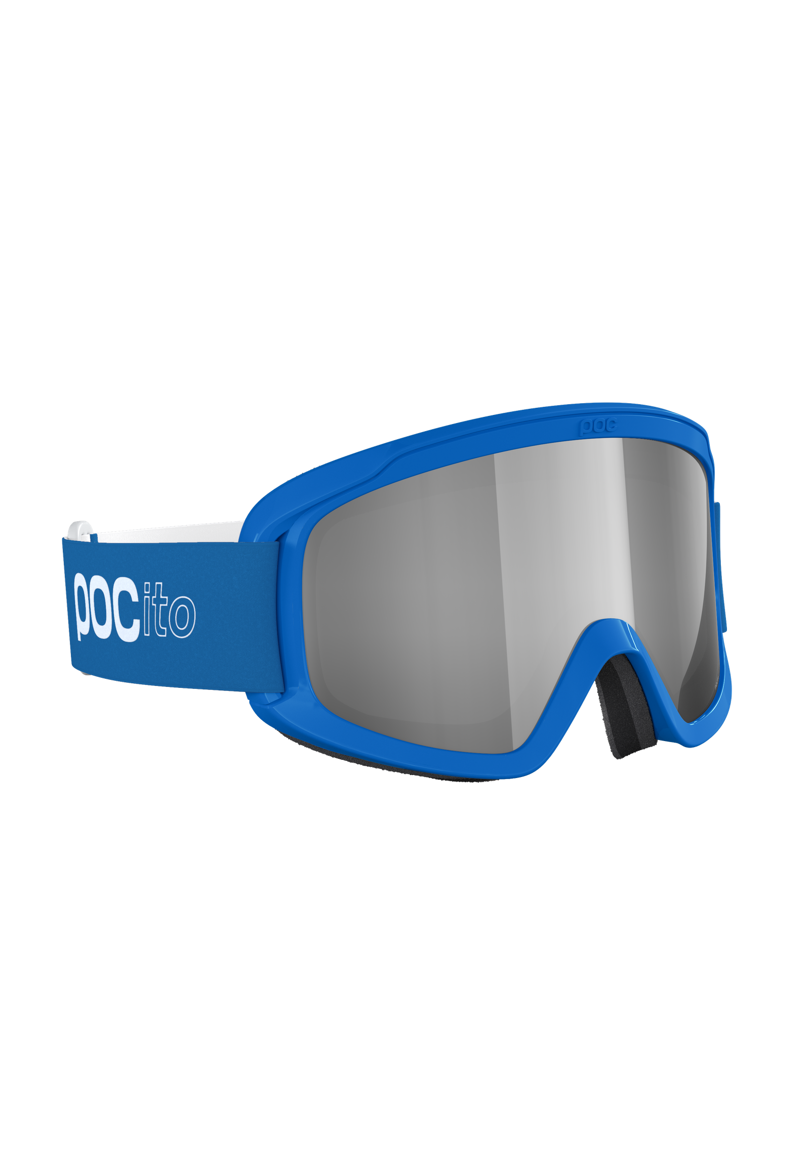 POCito Opsin Ski Goggles - Image 3