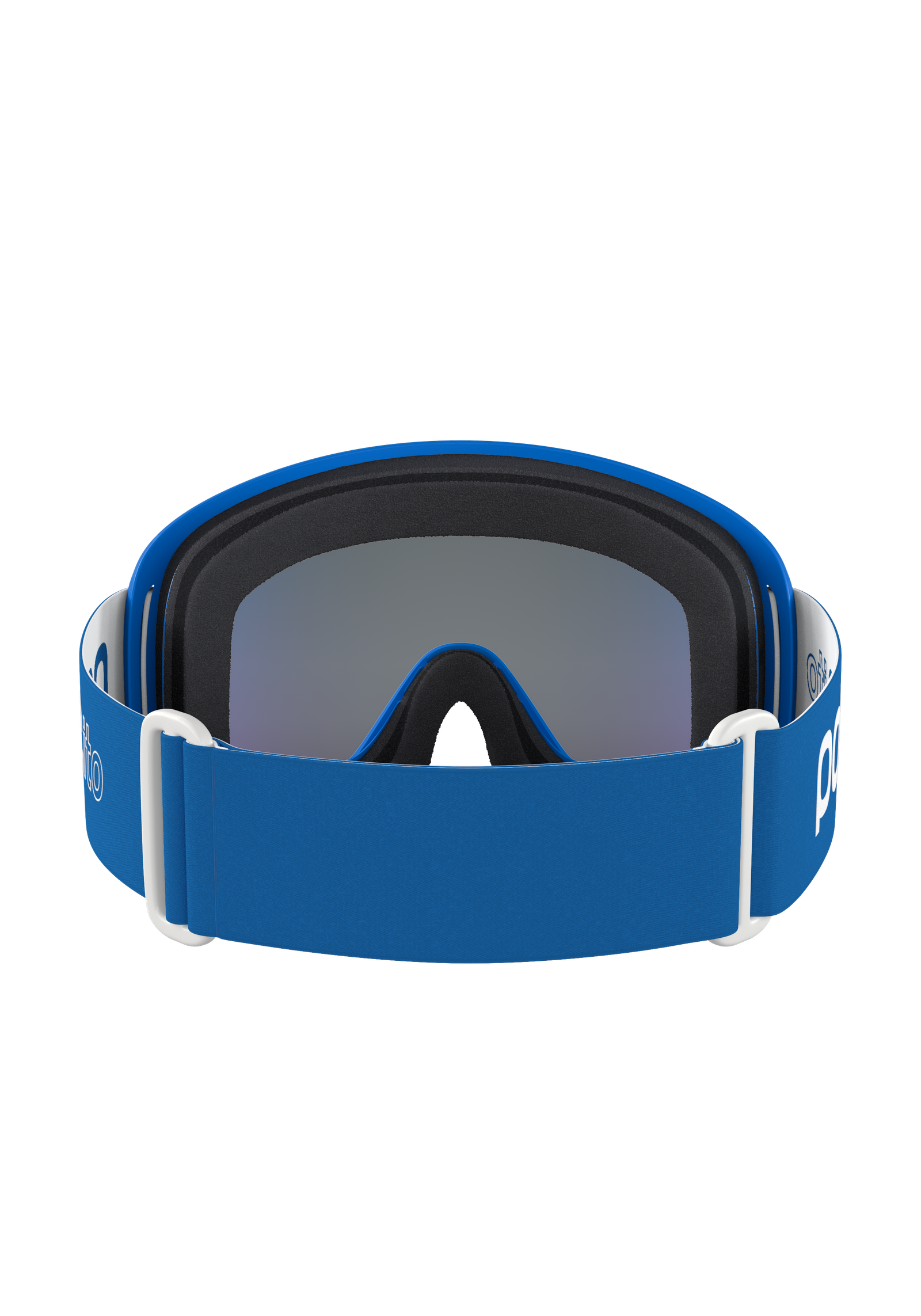 POCito Opsin Ski Goggles - Image 4