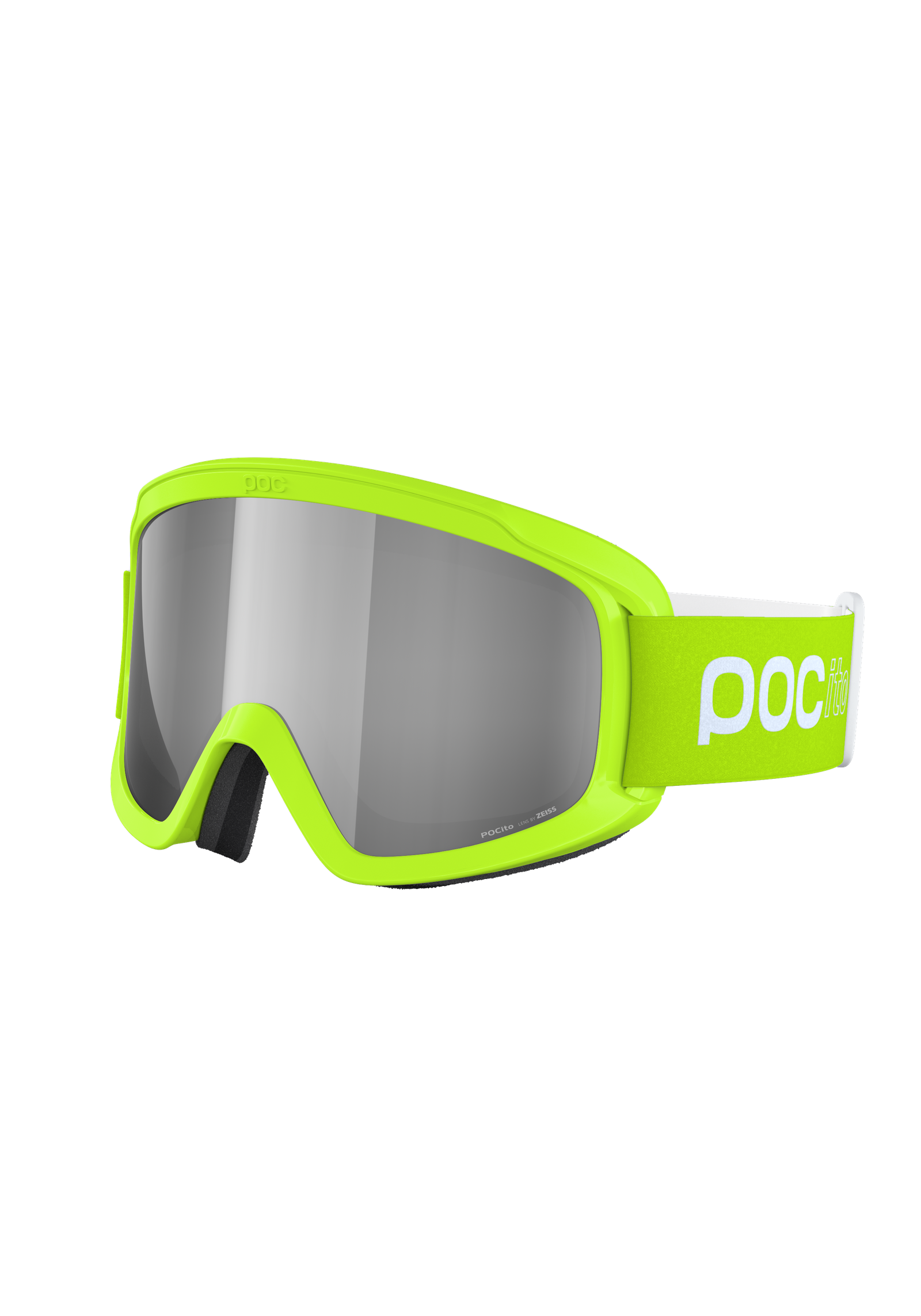 POCito Opsin Ski Goggles - Image 1