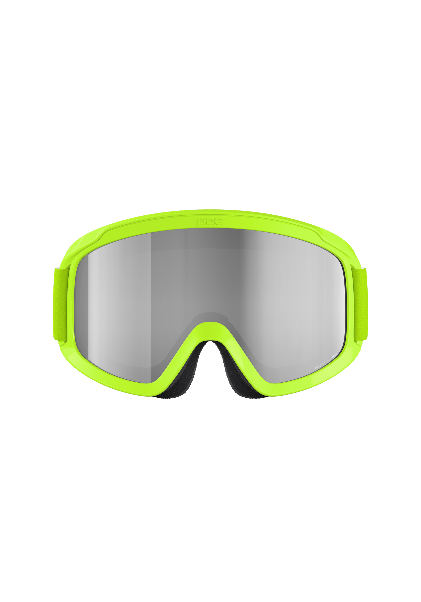 POCito Opsin Ski Goggles - Image 2