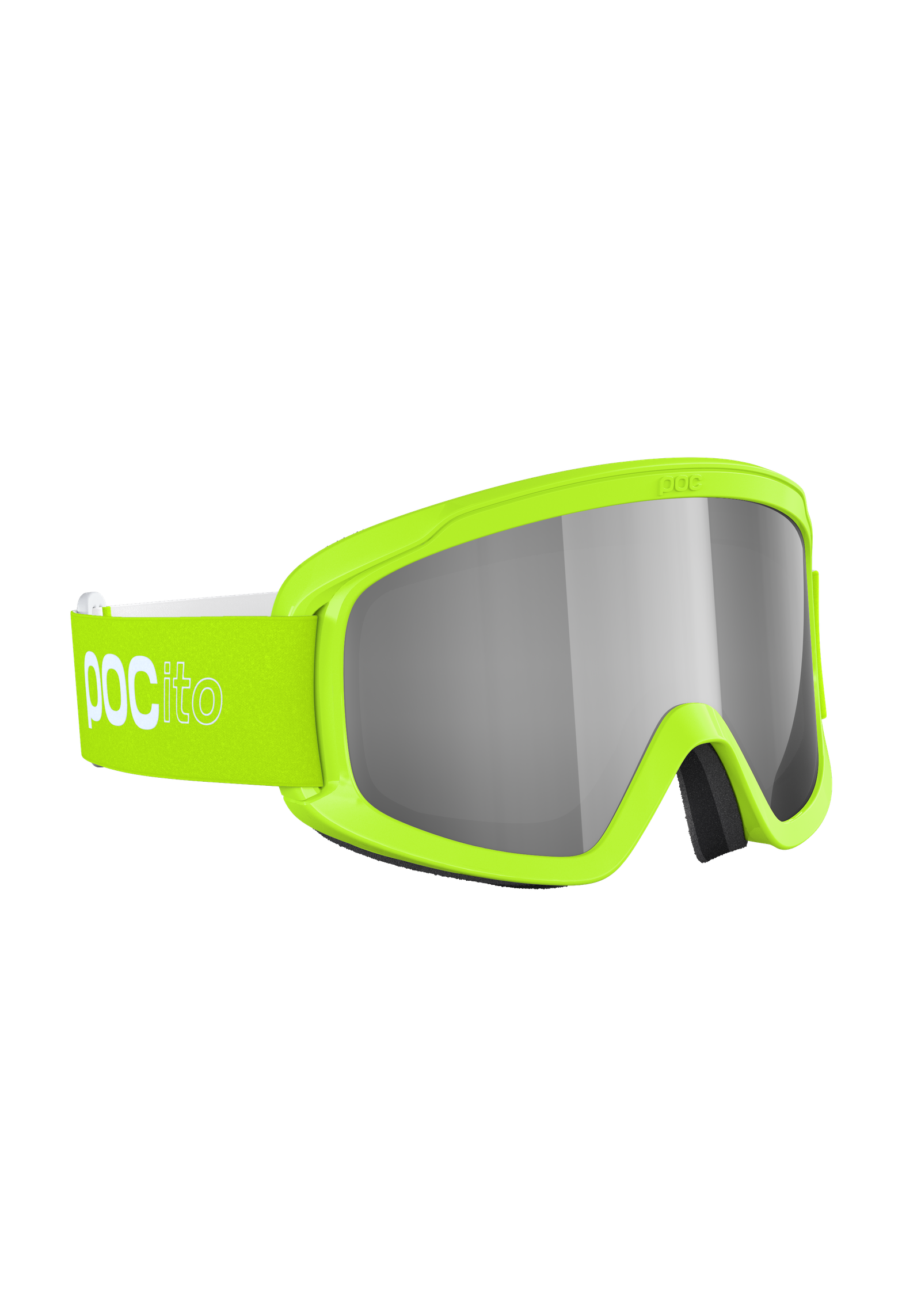 POCito Opsin Ski Goggles - Image 3