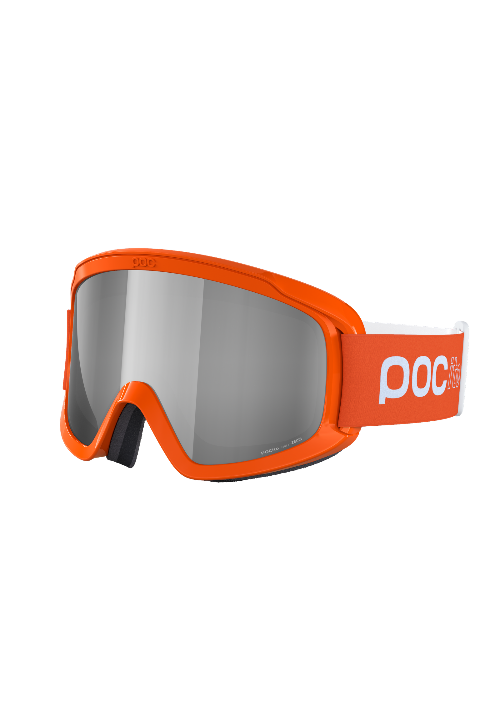 POCito Opsin Ski Goggles - Image 1