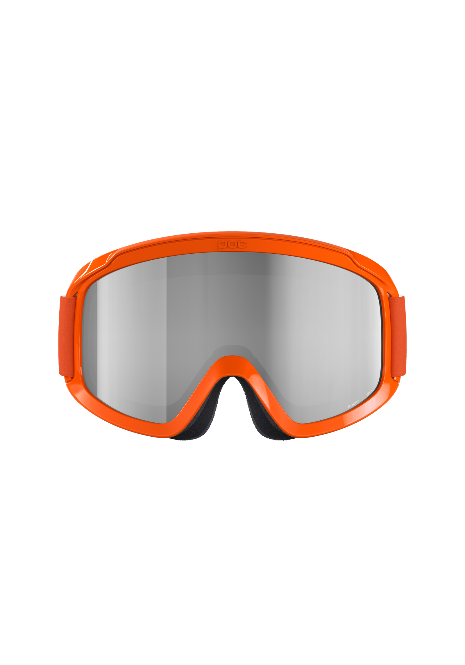 POCito Opsin Ski Goggles - Image 2