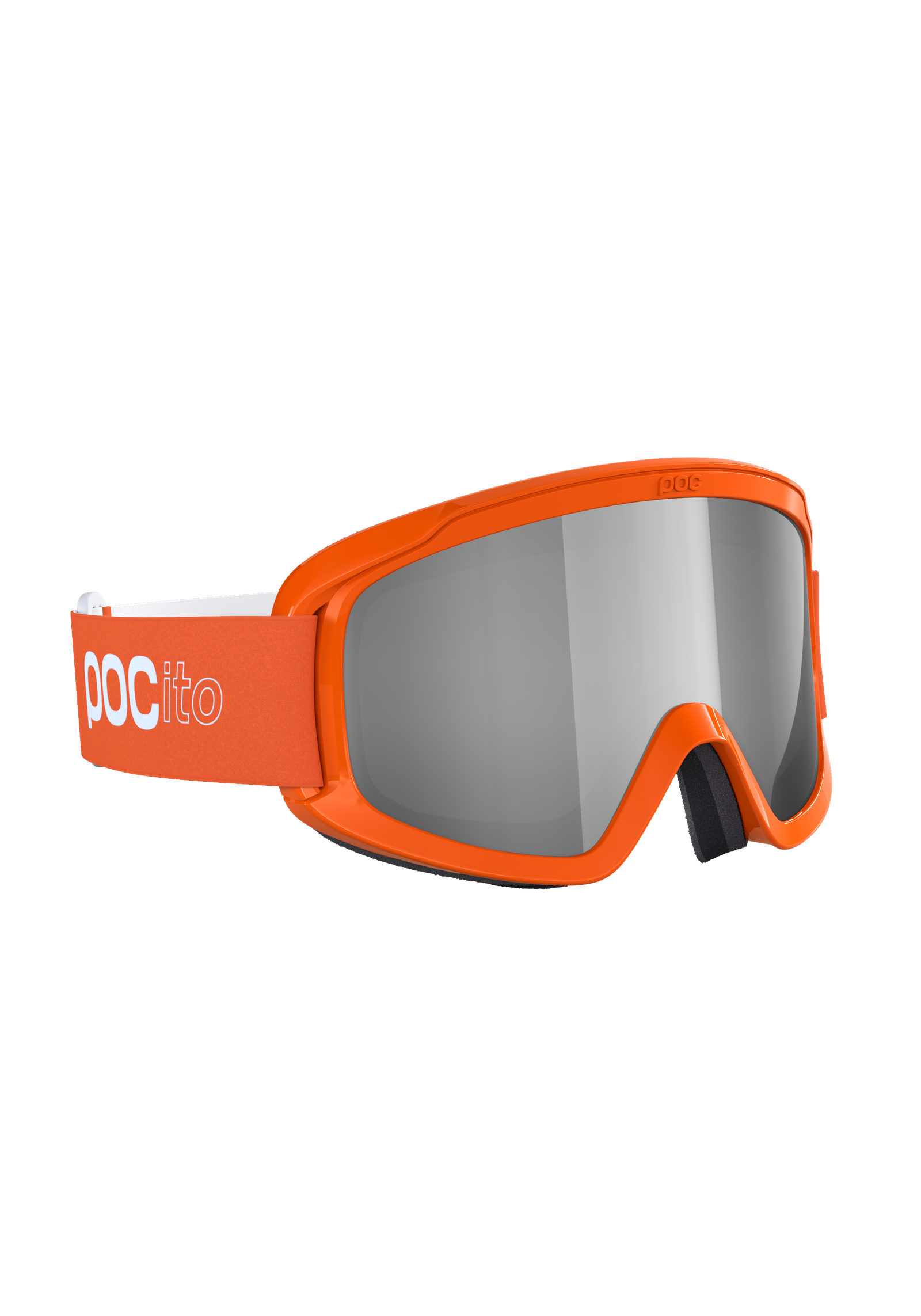 POCito Opsin Ski Goggles - Image 3