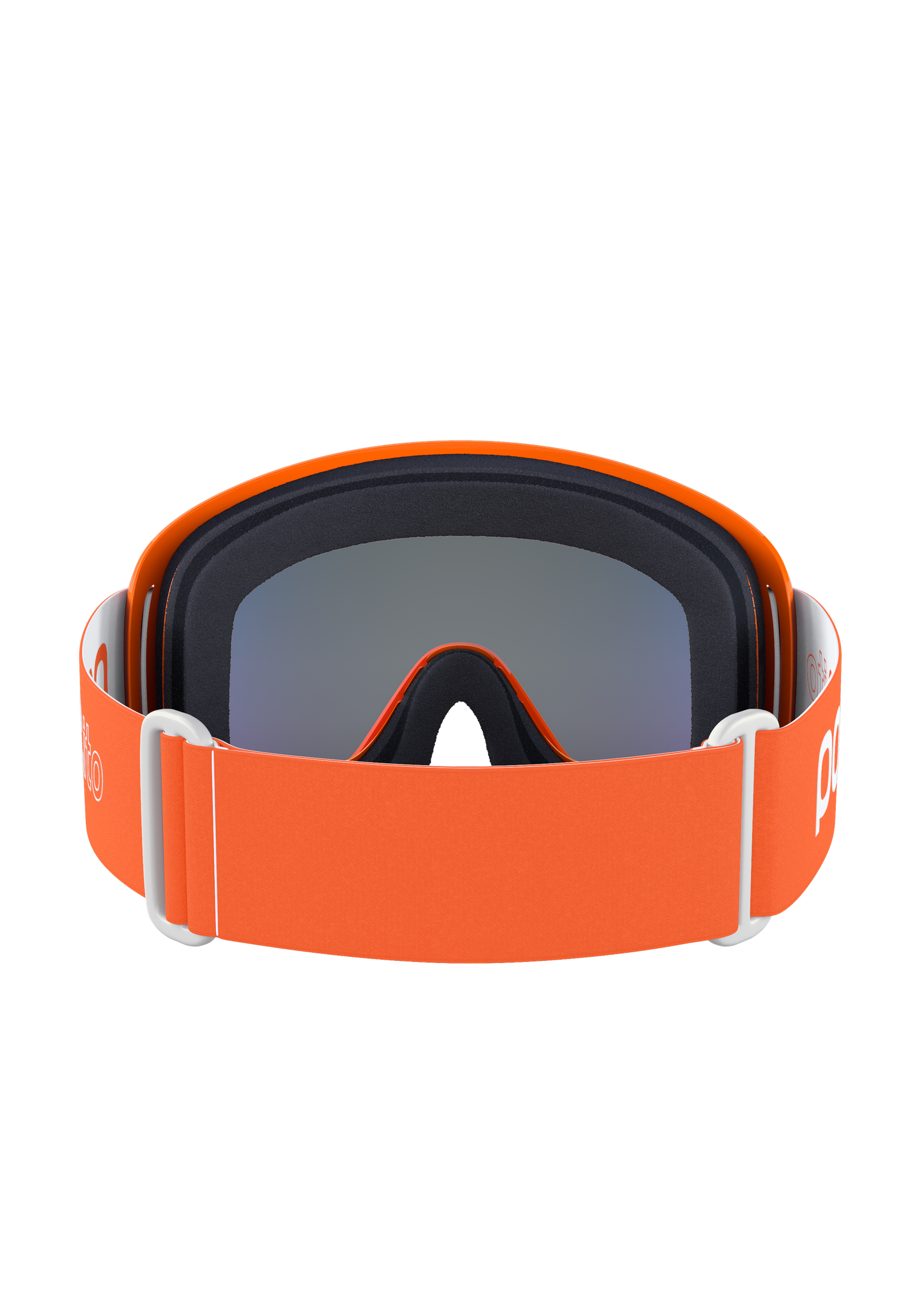 POCito Opsin Ski Goggles - Image 4