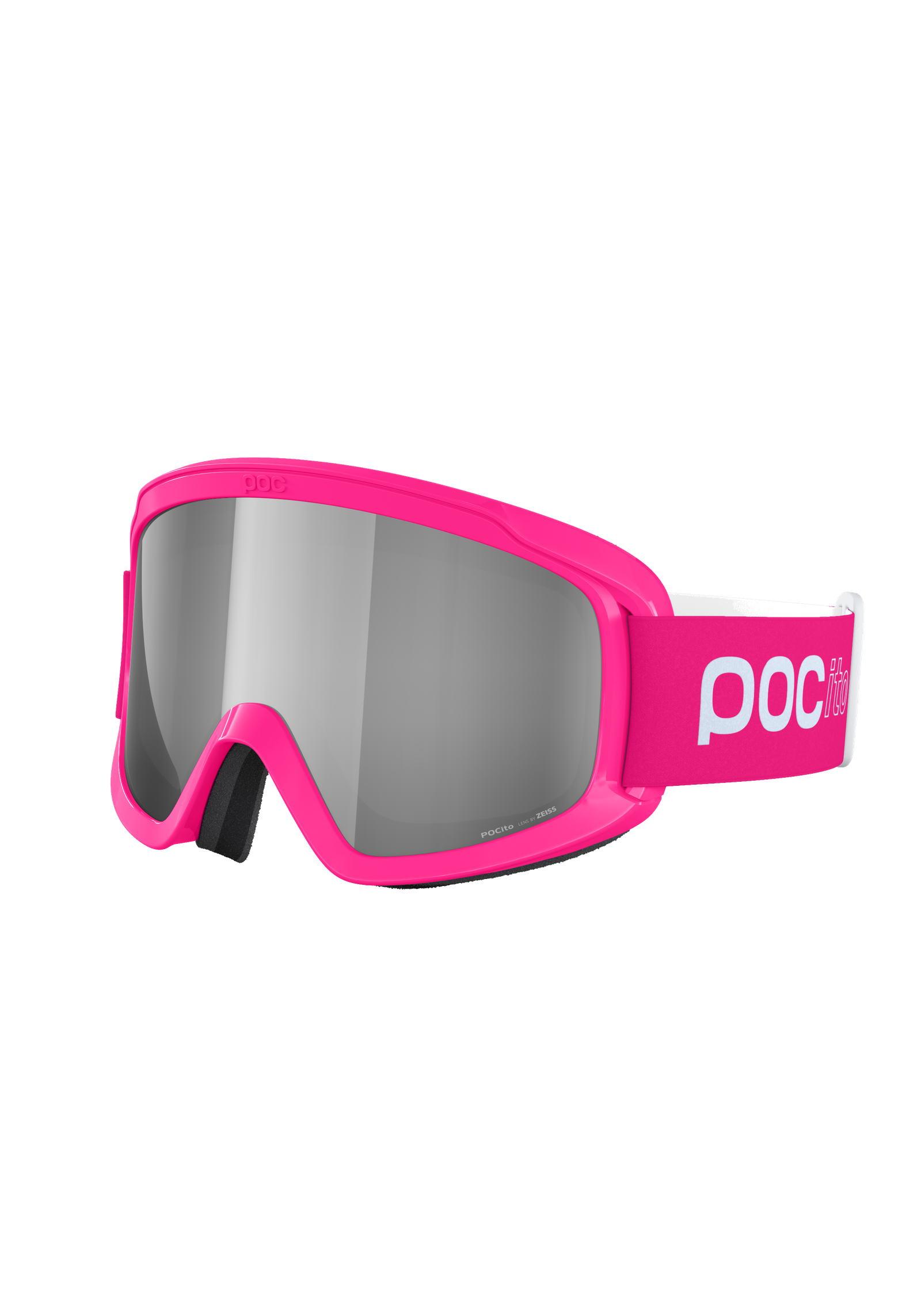 POCito Opsin Ski Goggles - Image 1