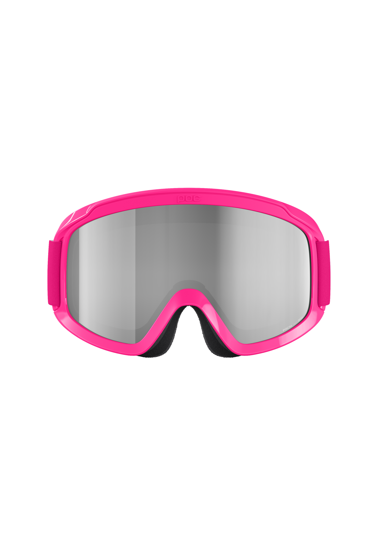POCito Opsin Ski Goggles - Image 2