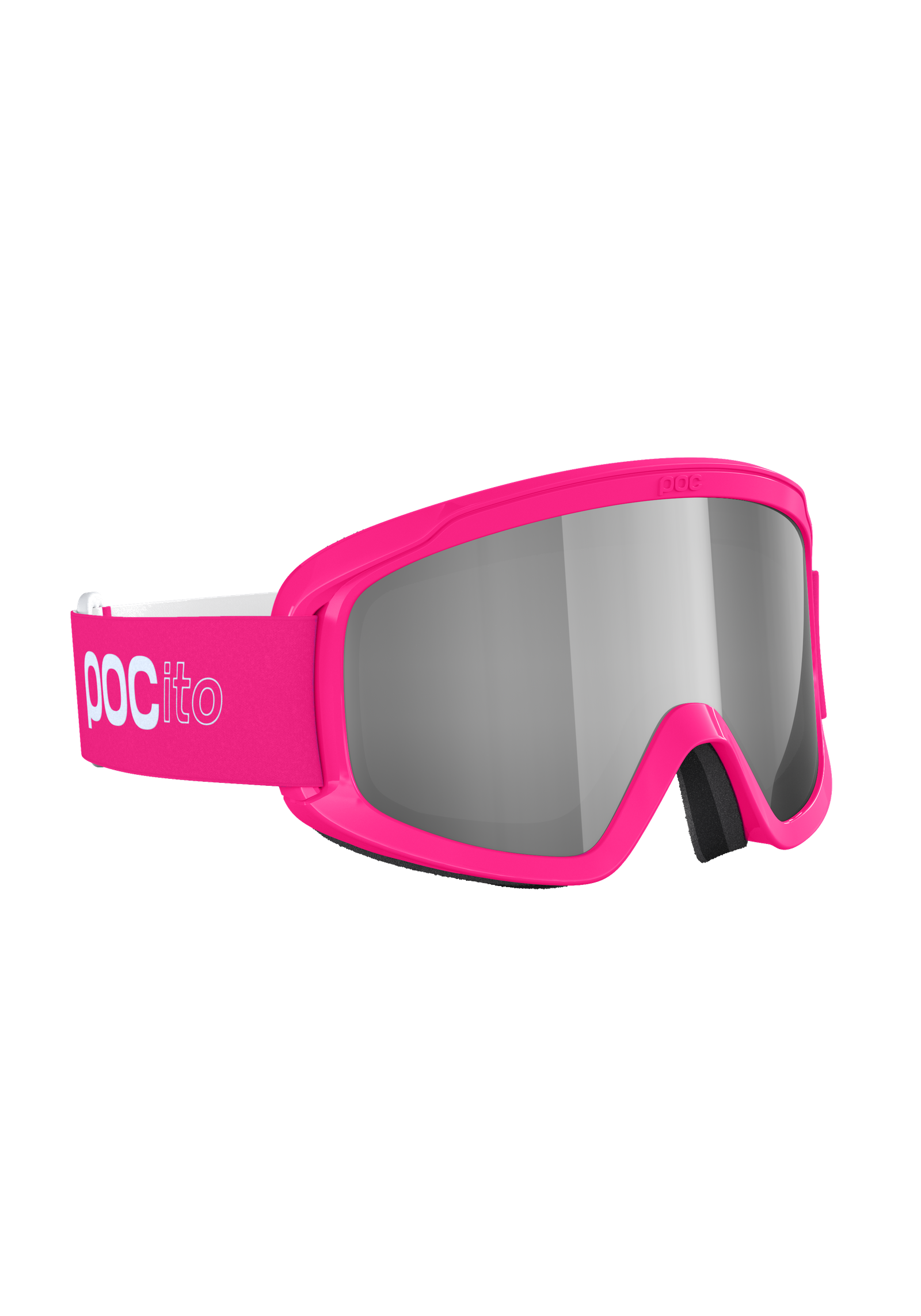 POCito Opsin Ski Goggles - Image 3