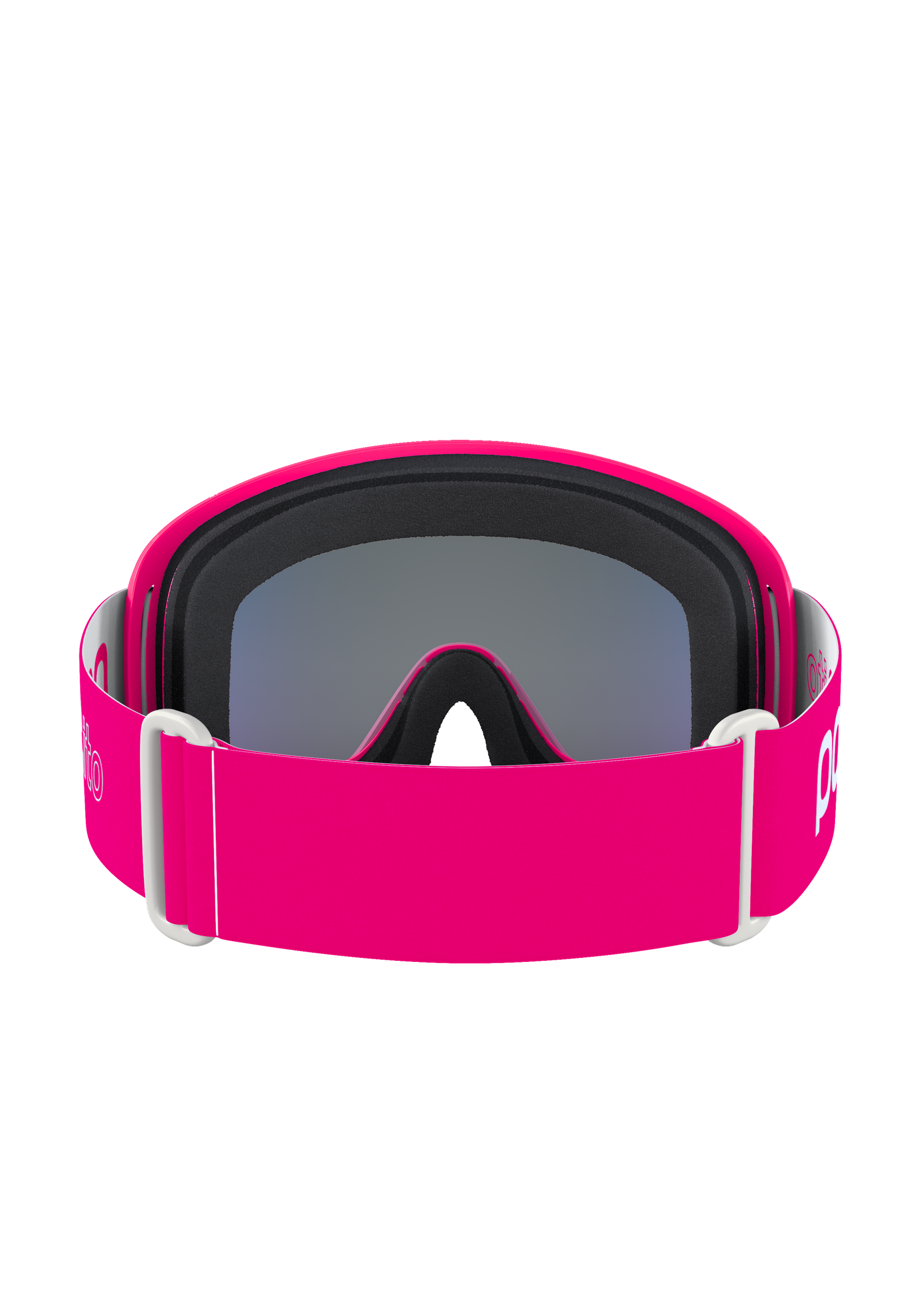 POCito Opsin Ski Goggles - Image 4
