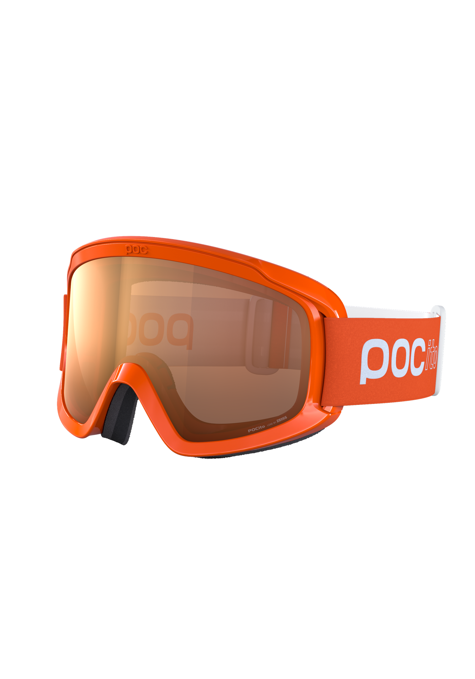 POCito Opsin Ski Goggles - Image 1