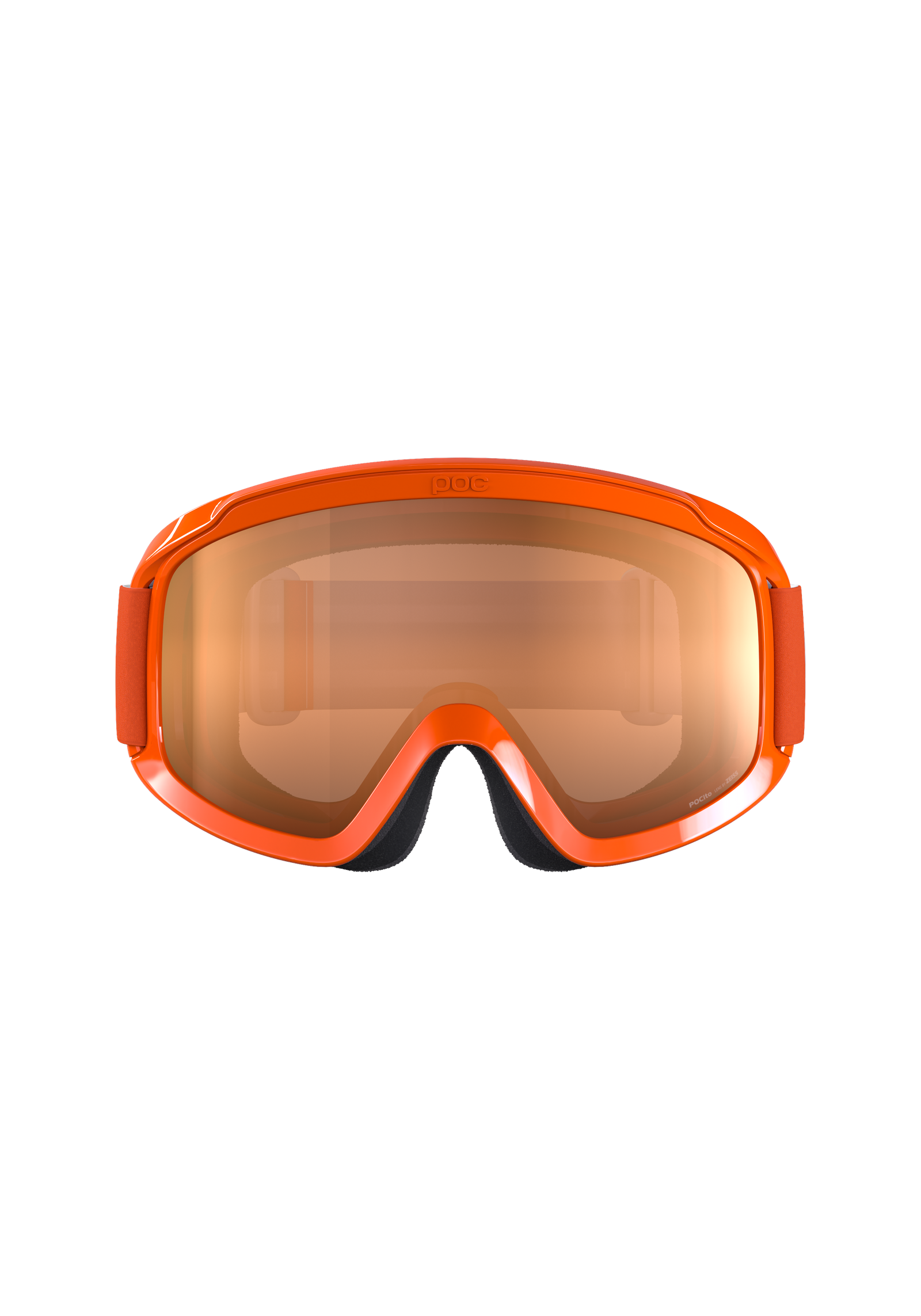 POCito Opsin Ski Goggles - Image 2