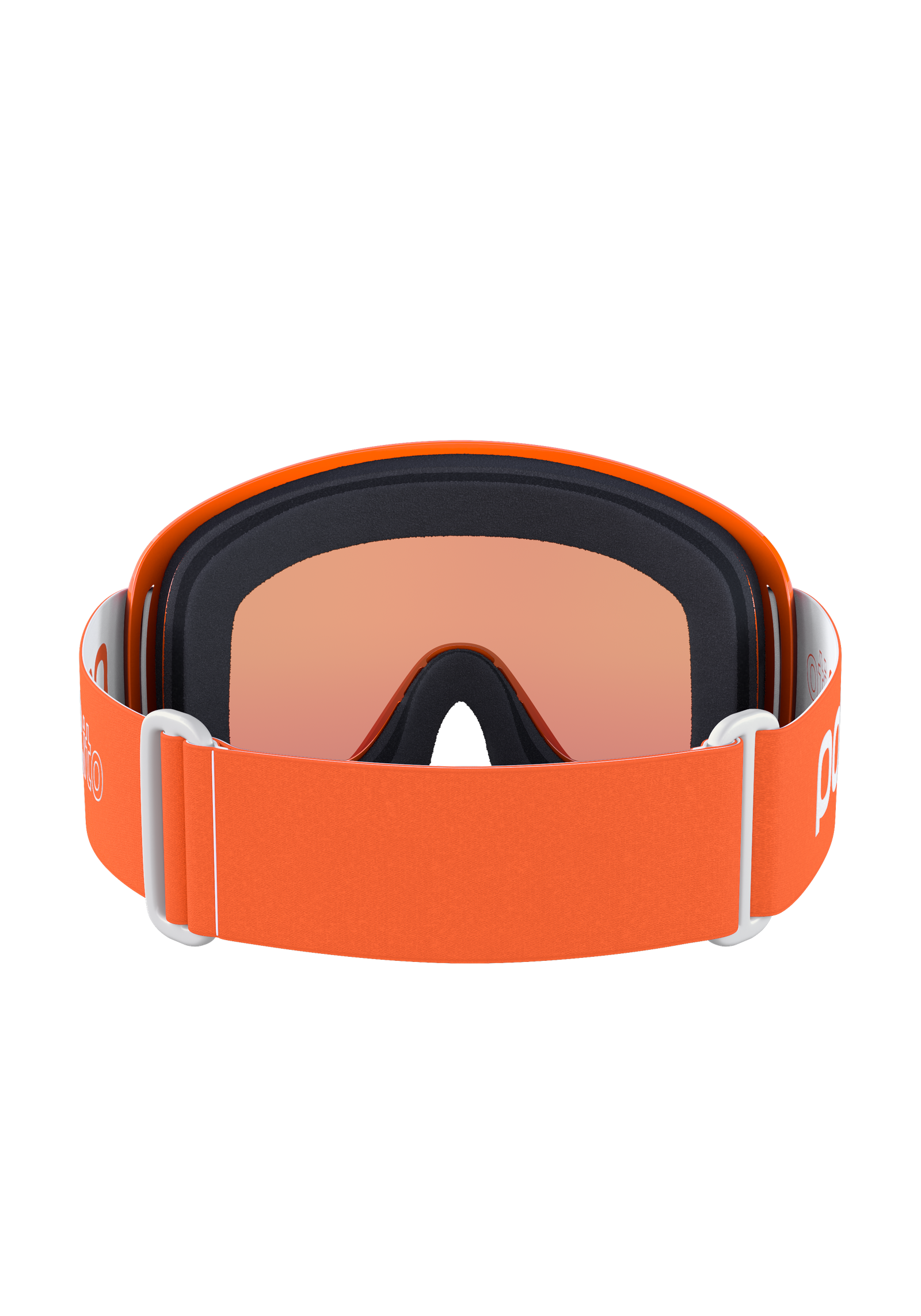 POCito Opsin Ski Goggles - Image 4
